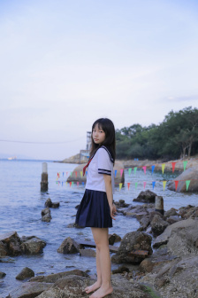 天堂2014